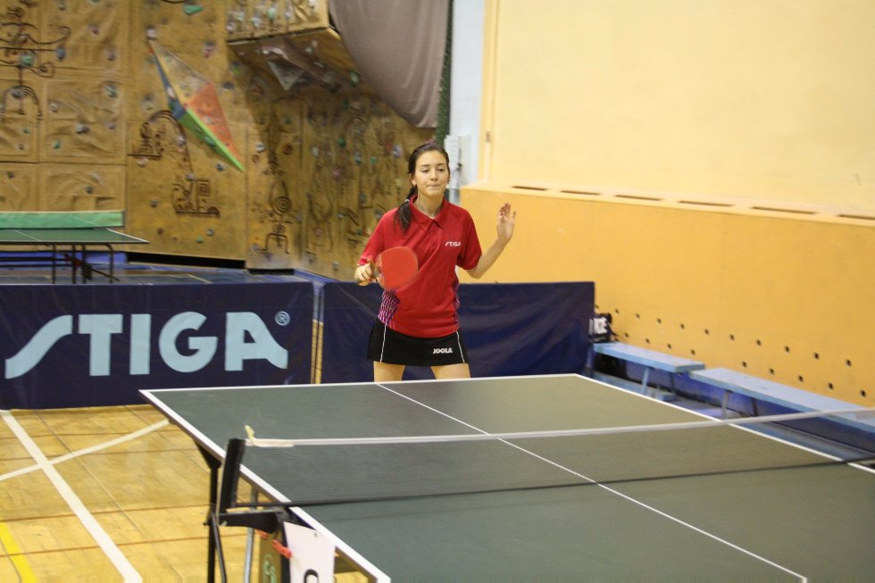 ����������� ��������� � ���������� ��� ������������.