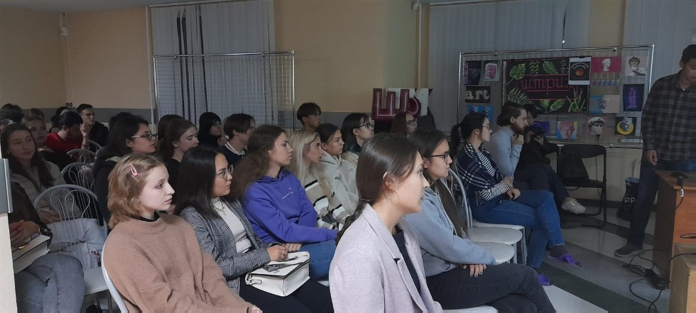 �������� ����� ��������� � '�������' ������� ��������� ���� ����� �� ������������� ��������� �������� �����