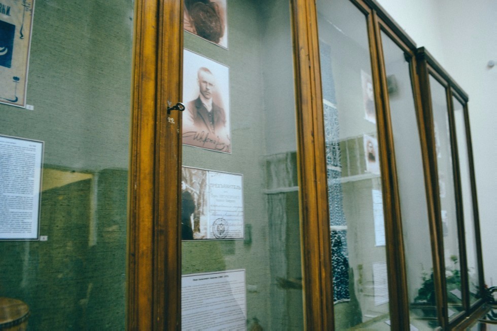 � ��� ������ ���� ������ ��������, ����������� ������� ���������� ���������� ������������