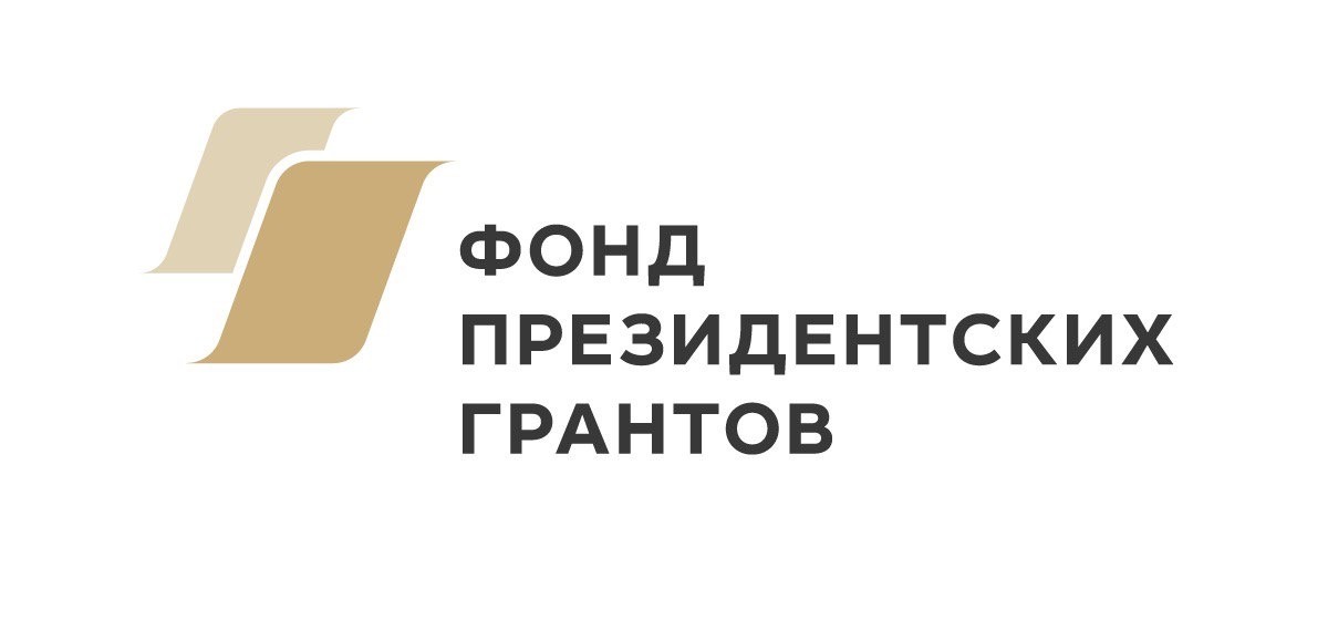 � ��������� ���������� � ����������� ������ ������ '������-�����' ��� ���������, ������������� ����� ������� �������� � ������ ������������� ���������