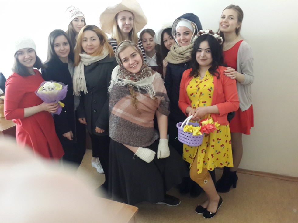 Творчество Творчество