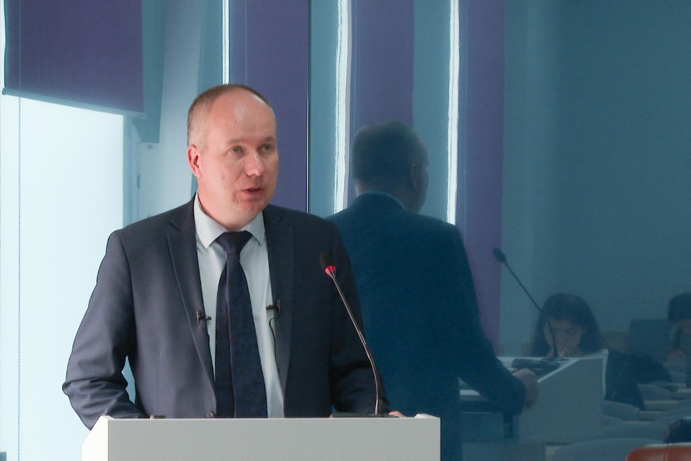 ������ '�����������: �����, �������, ������' ������ � ���