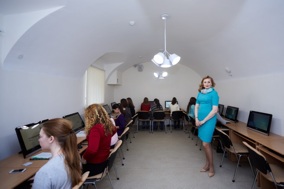 ����������� ���������� ��������