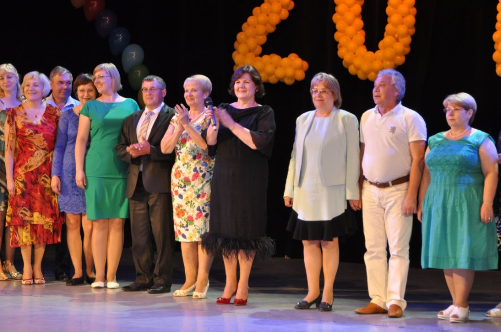 ���������-2016