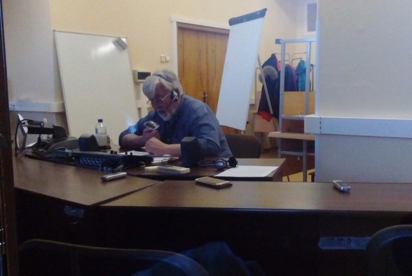 �������-��� �� ������ �����