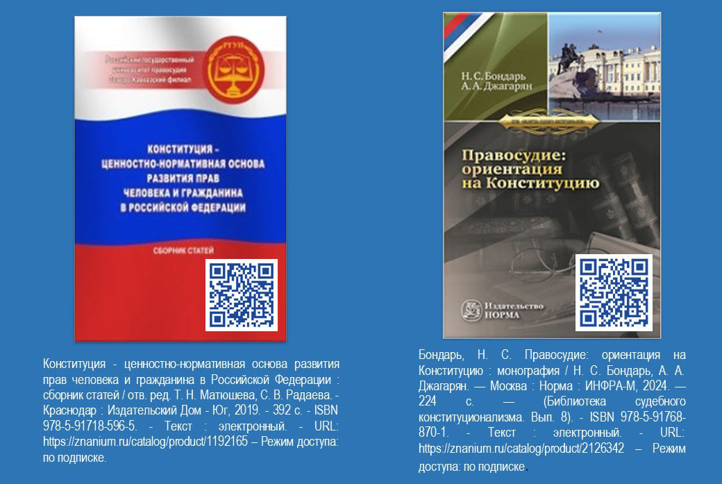 ���� ����������� �� ? �������� �������� ���� ������!