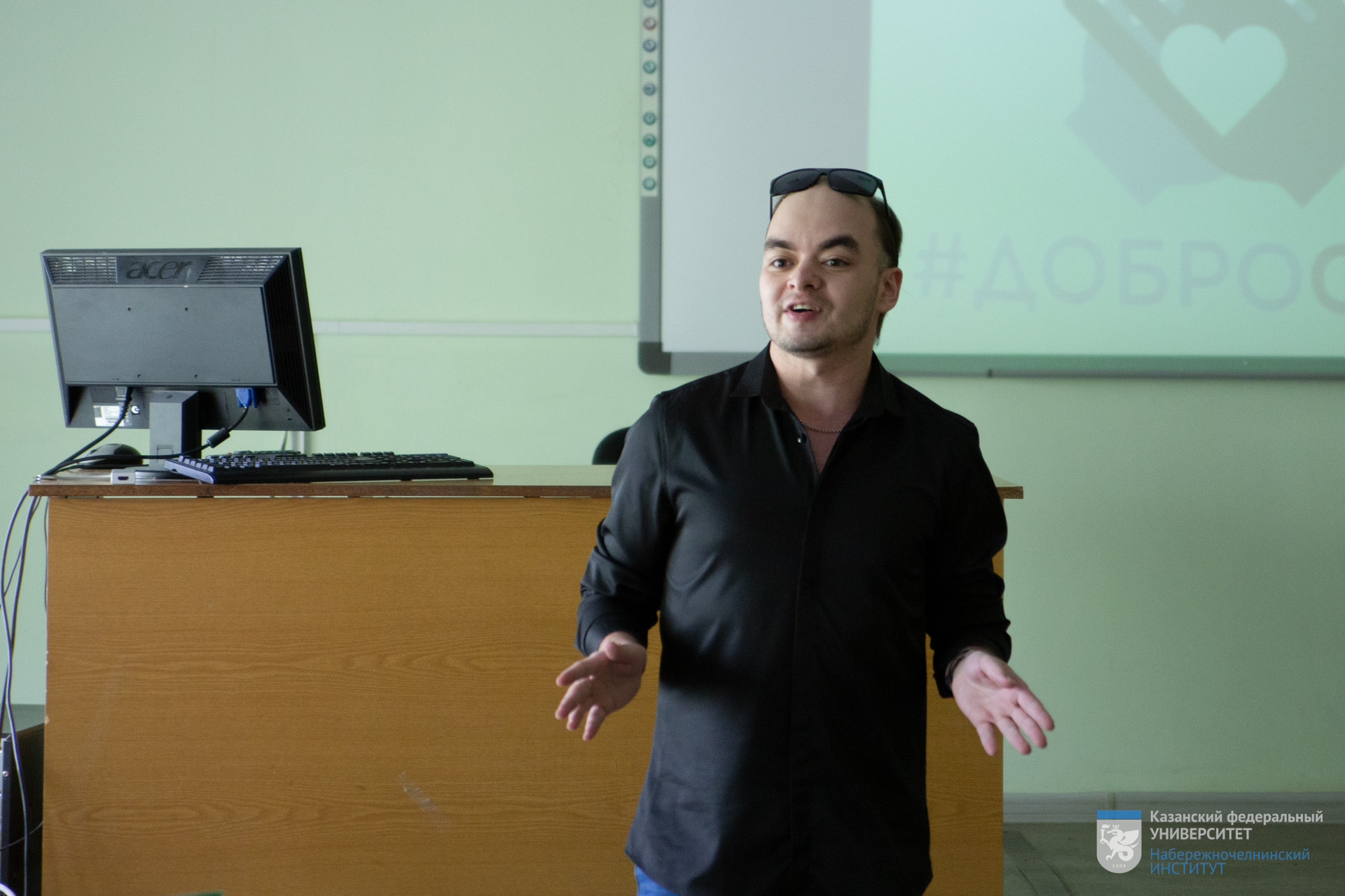 '���������'