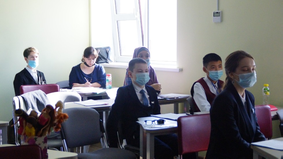 ДОСТОЙНАЯ СМЕНА ДОСТОЙНАЯ СМЕНА