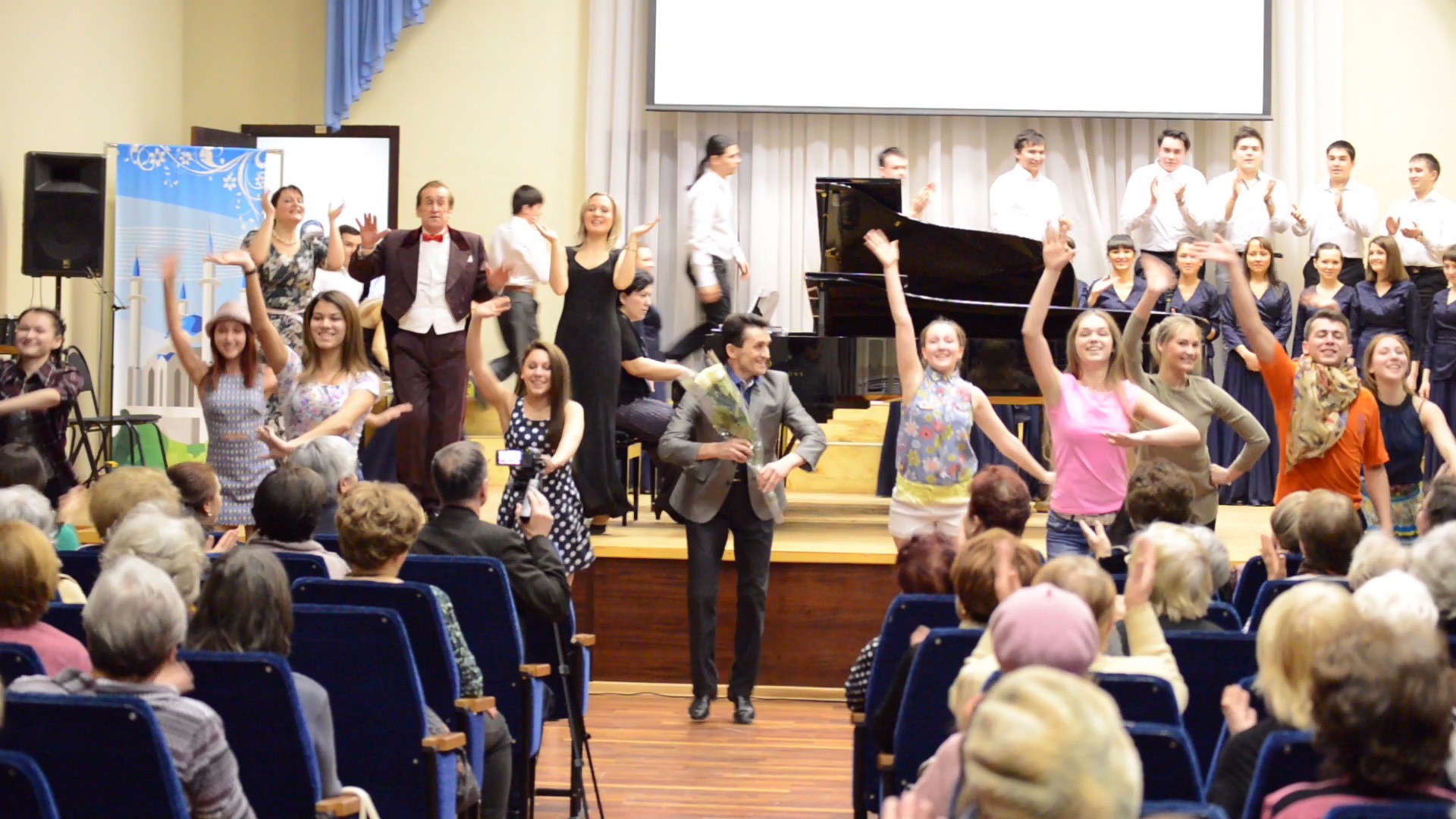 ���������� � ������?