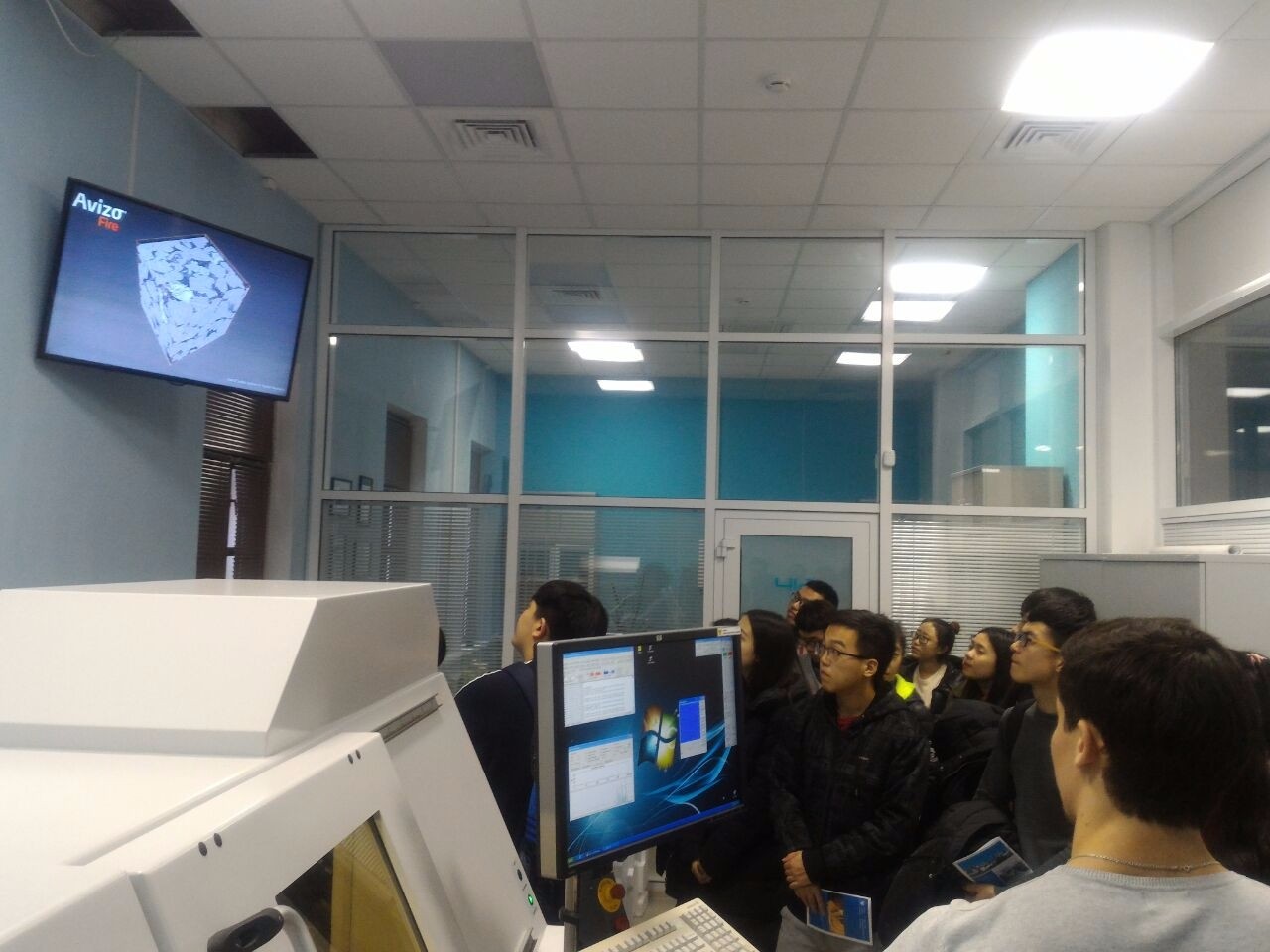 � ����� ��-������ ������ ������������ ��������� �������