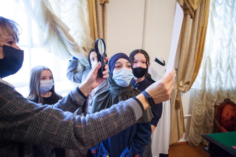 ������������� '�� ����� ������ � ������������ ������� �������'