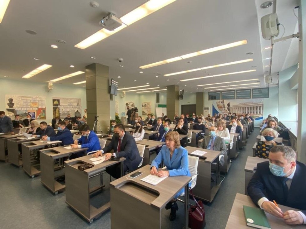 �������� ��������� ������� ����������������� �������� �������� � ���