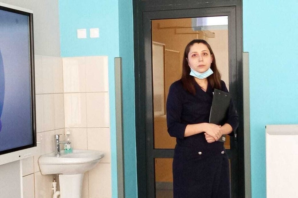 ��������� ������������� ���������