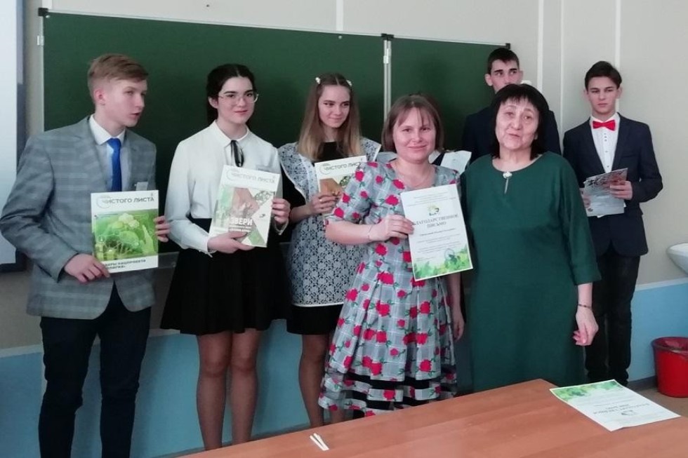 ������������������ ������ �� ����������� � ������ ��������������� ����������� '�� �������� ������ � �������� ������'