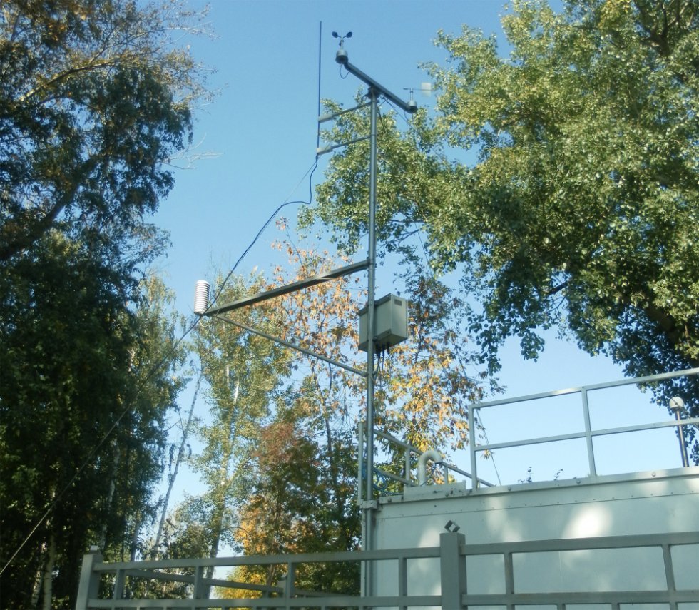 Normal 0 false false false MicrosoftInternetExplorer4 /* Style Definitions */ table.MsoNormalTable {mso-style-name:'Обычная таблица'; mso-tstyle-rowband-size:0; mso-tstyle-colband-size:0; mso-style-noshow:yes; mso-style-parent:''; mso-padding-alt:0cm 5.4pt 0cm 5.4pt; mso- Normal 0 false false false MicrosoftInternetExplorer4 /* Style Definitions */ table.MsoNormalTable {mso-style-name:'Обычная таблица'; mso-tstyle-rowband-size:0; mso-tstyle-colband-size:0; mso-style-noshow:yes; mso-style-parent:''; mso-padding-alt:0cm 5.4pt 0cm 5.4pt; mso-