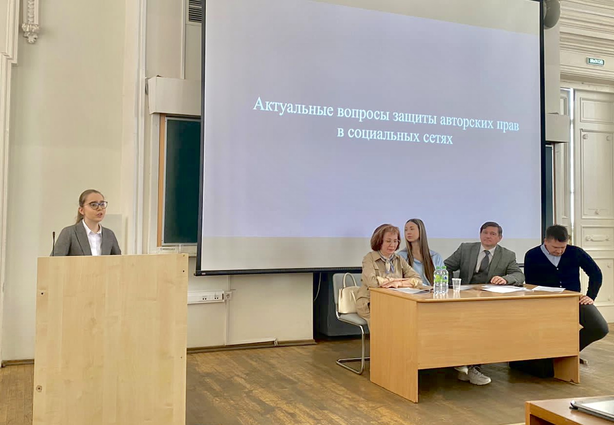 ������� ����