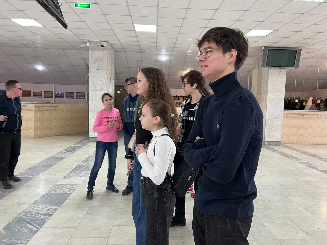 �������� ������� ������� � ��� �������� ������ ��������� ������ ���