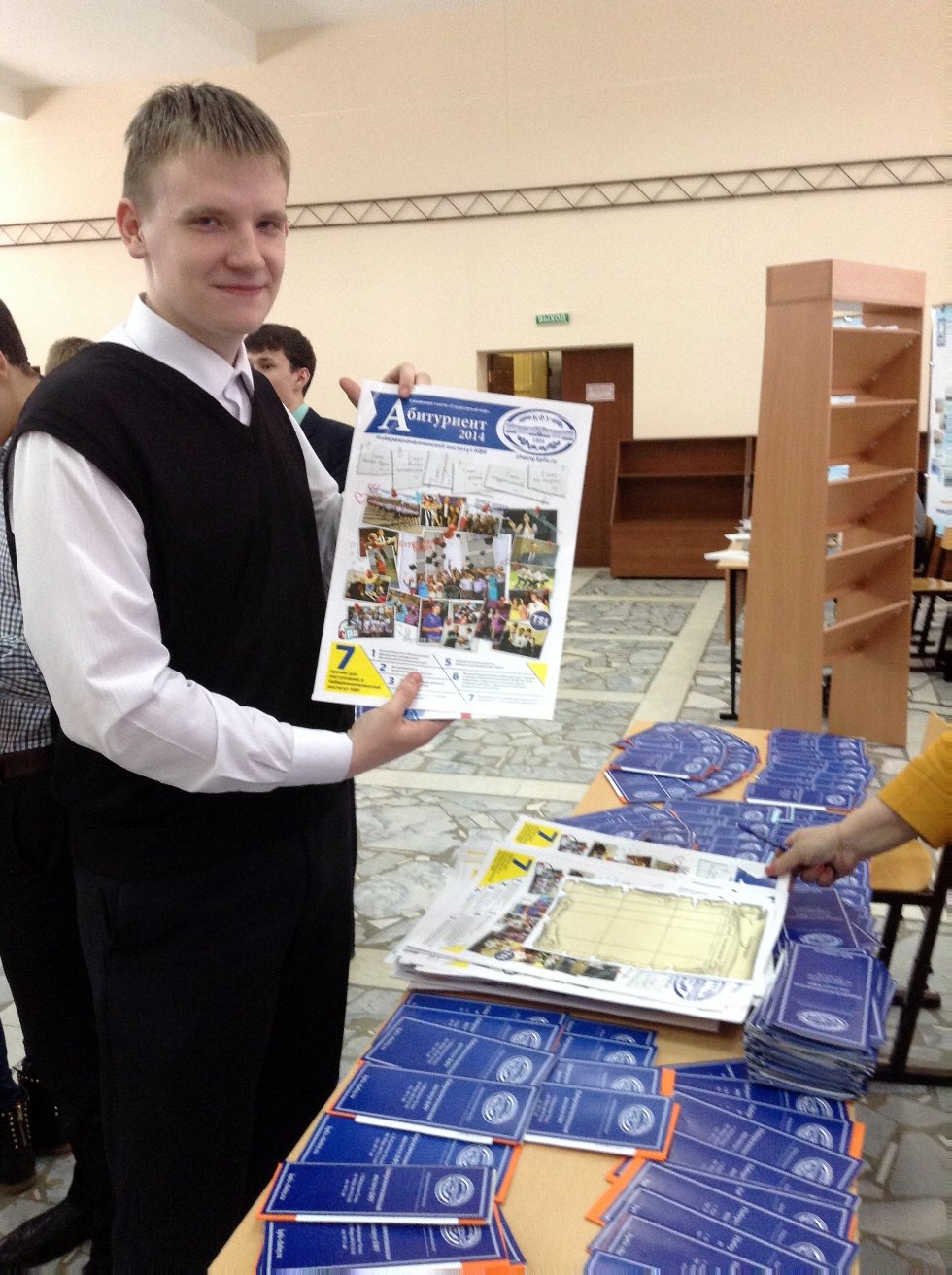 ���� �������� ������ �������������������� ��������� ���