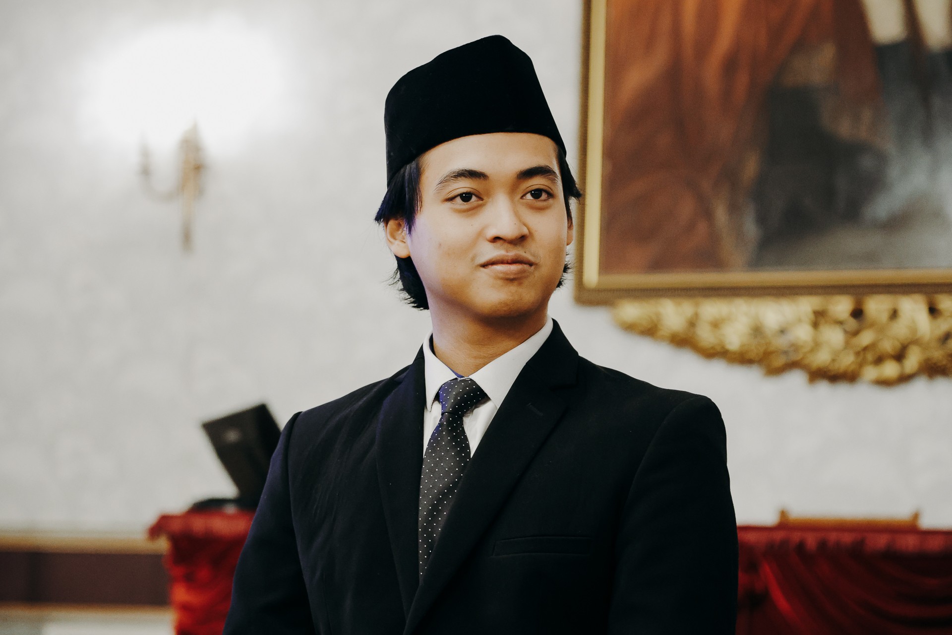 � ��� ��������� �� ���� ������ ������� ��� ����������