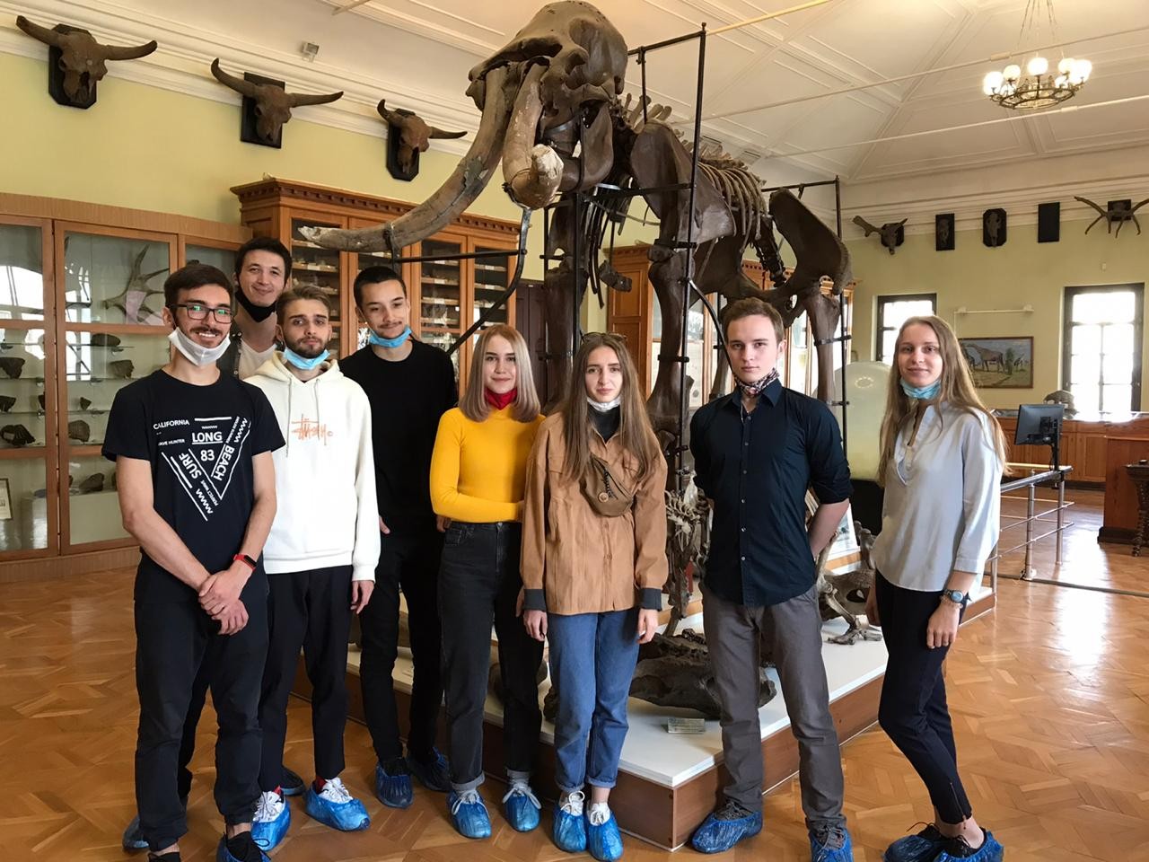 ������������� ��� ��������������