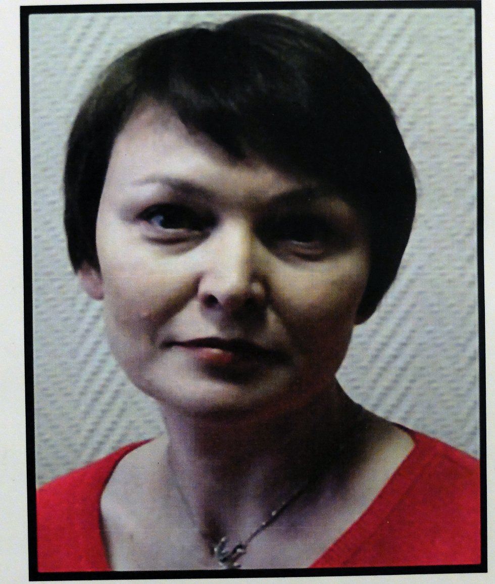 � ����������� 17 ������ �������� ������� 6 ����������� ���������� ������������.