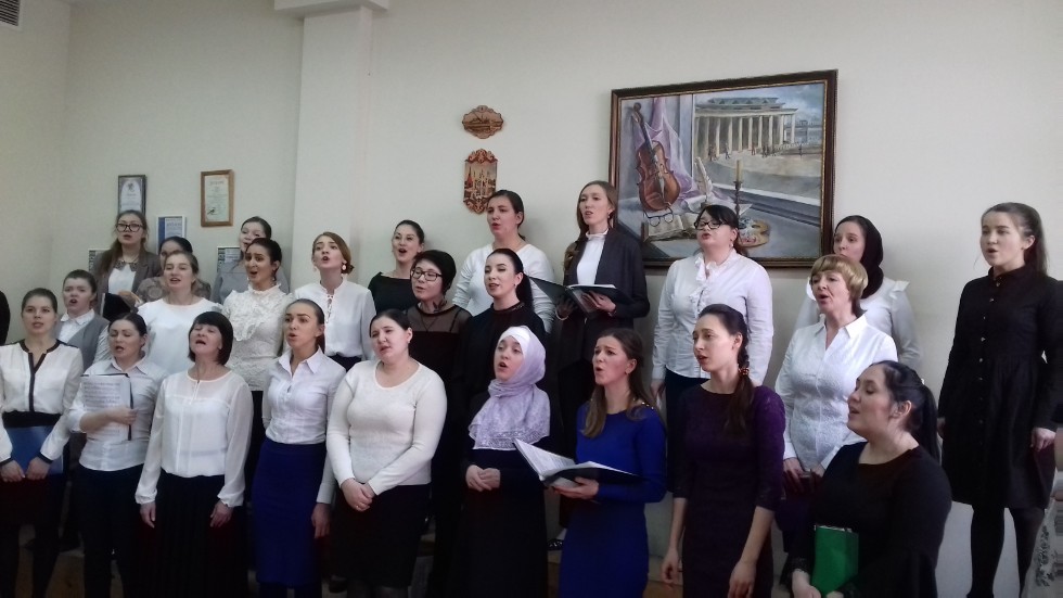 ������ ������ ���� �� ������ � ������ ����� ��ɭ�� �� ������