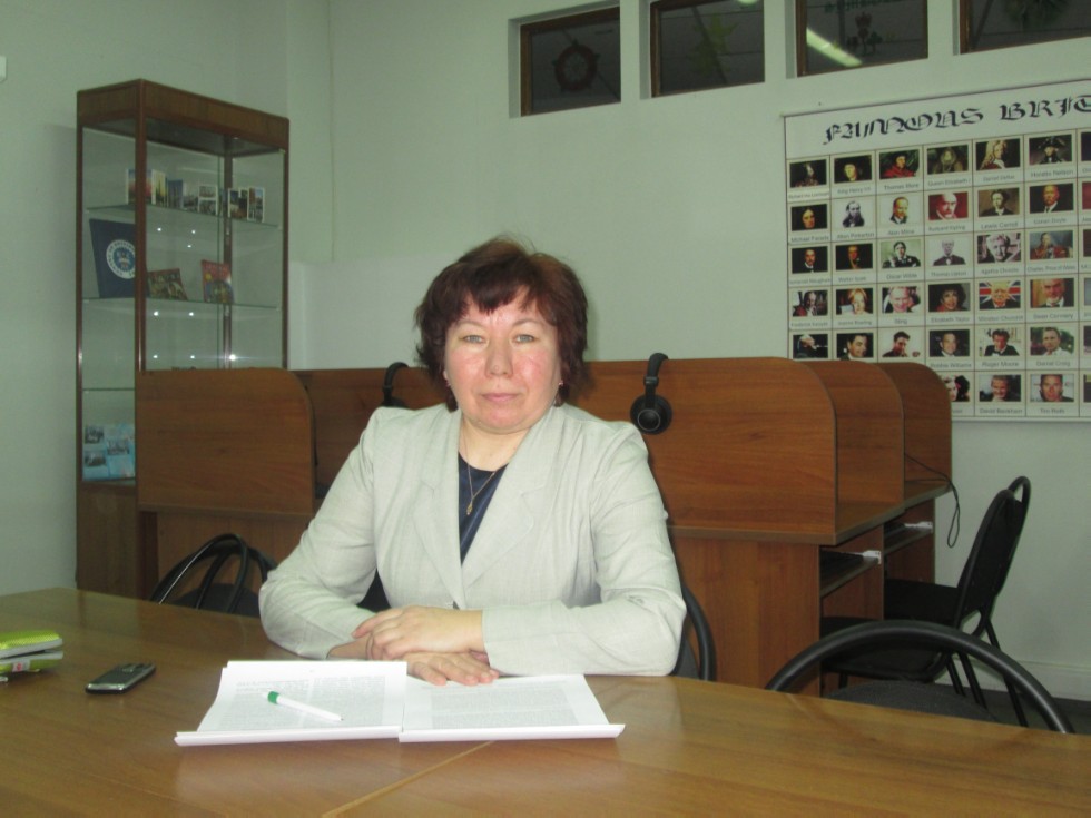 �������� ������� �����������: ���������� �������� �������� ������������ �������� �����