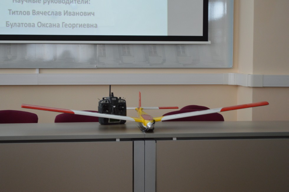 II ������������� (XVIII ����������) ������� ����������� �������� ����� �.�.������������