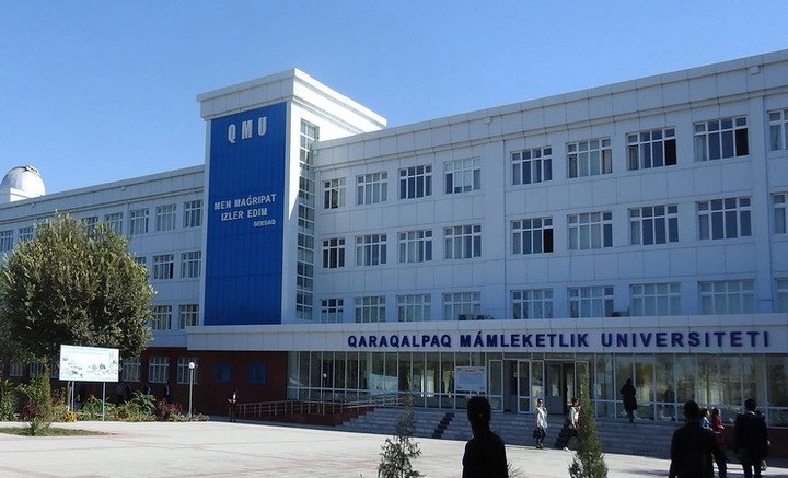 Отзыв слушателей программы повышения квалификации 'Актуальные тенденции в обучении иностранным языкам и переводу' Отзыв слушателей программы повышения квалификации 'Актуальные тенденции в обучении иностранным языкам и переводу'