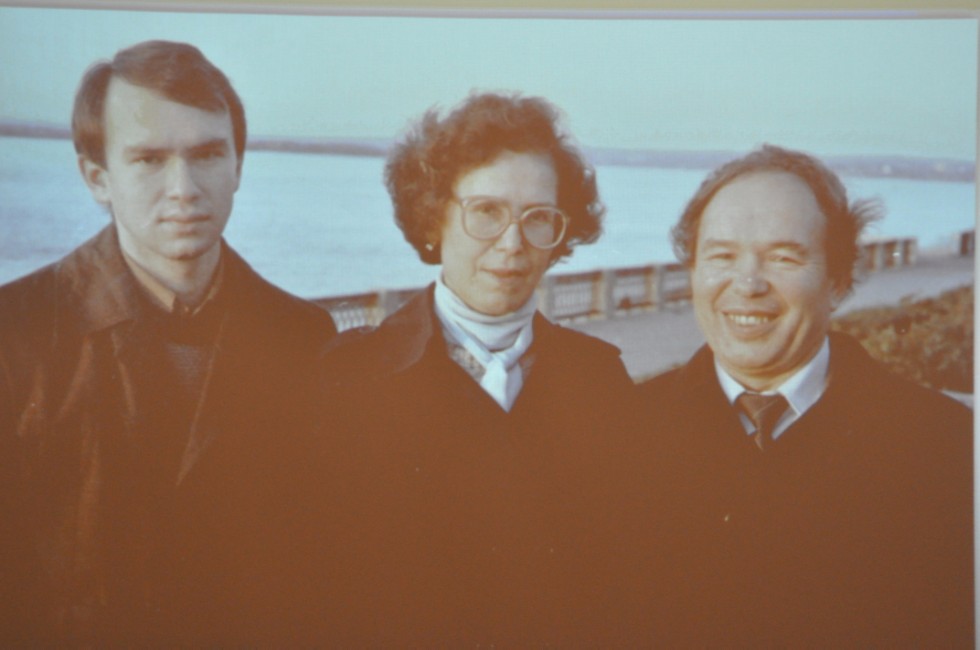 � ������������ ����� �� � ������ ����� '�����������' ���������� �������, ����������� ������� ������������ ����