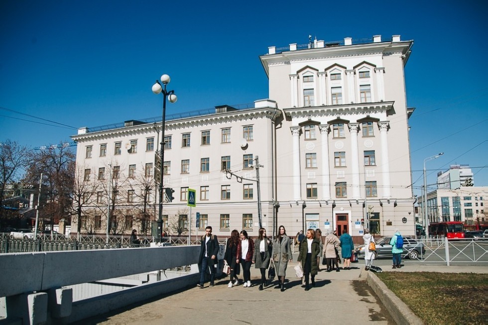 ��������� ���������  - � ����� ����������� �������� �������������� ���������� '�������� ����� ? ����� � �����������'