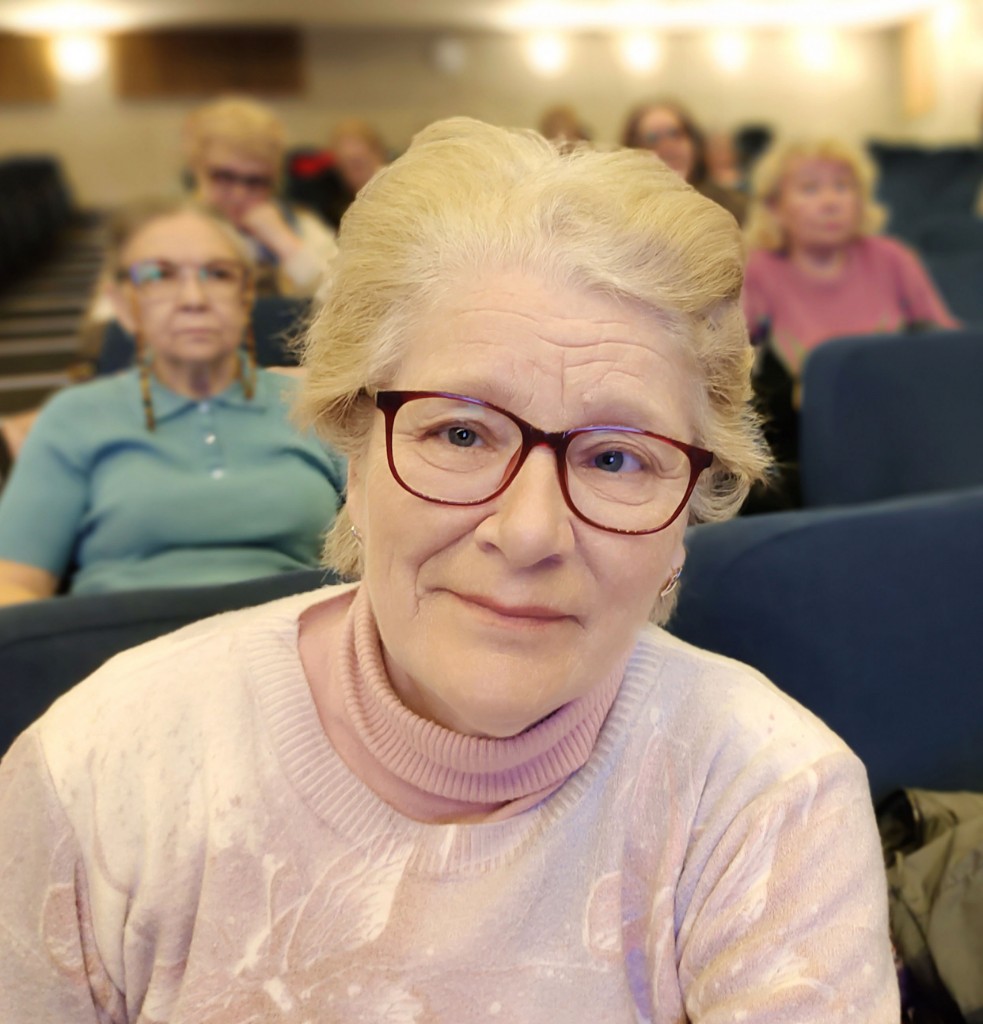 ������� ���������� ����������� ���������� � ��������������� �������������  � ������ � XVI-XXI ��. ,����������� �������� �������� ���