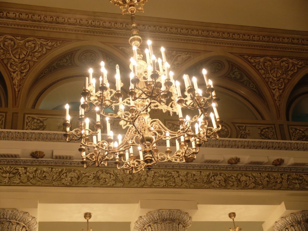 ����� ������� ���������� ������������ ������� ���� 35-�����!