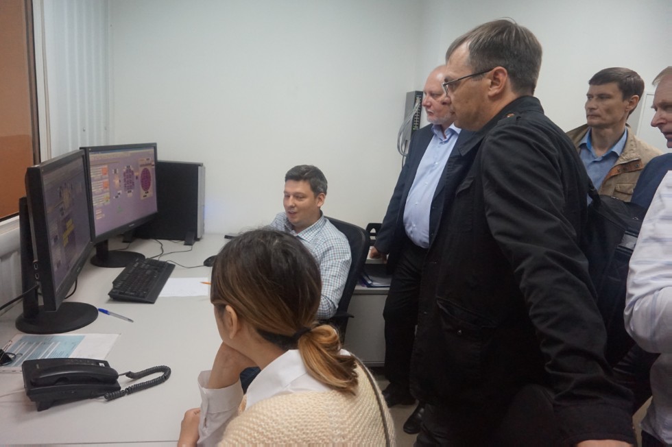 � ��� ����������� �������� ������������ ��� '������� �����'