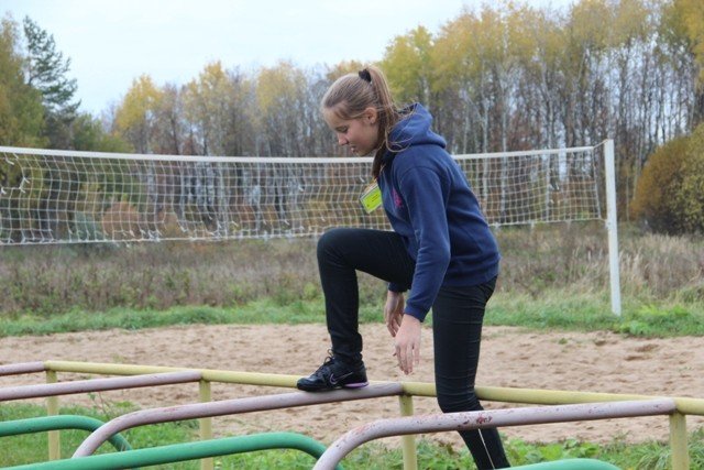 C���� '������������' � ������ '������'