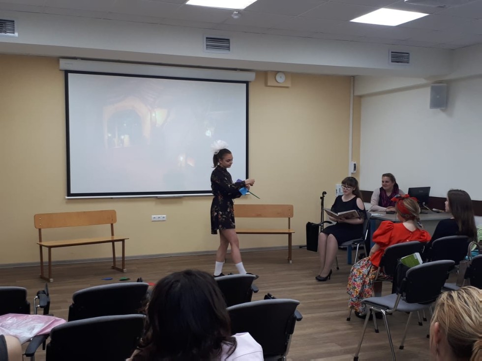 ������������ ����� '������' ������� �������� ����������� ��������