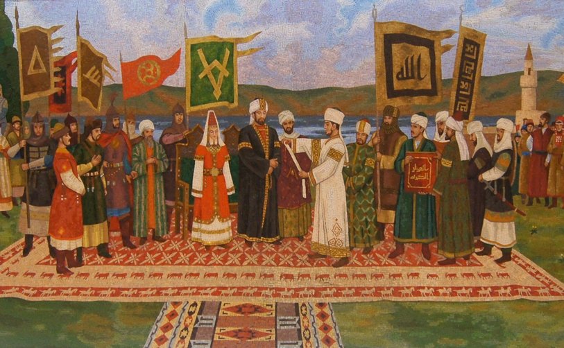 ���� � �������