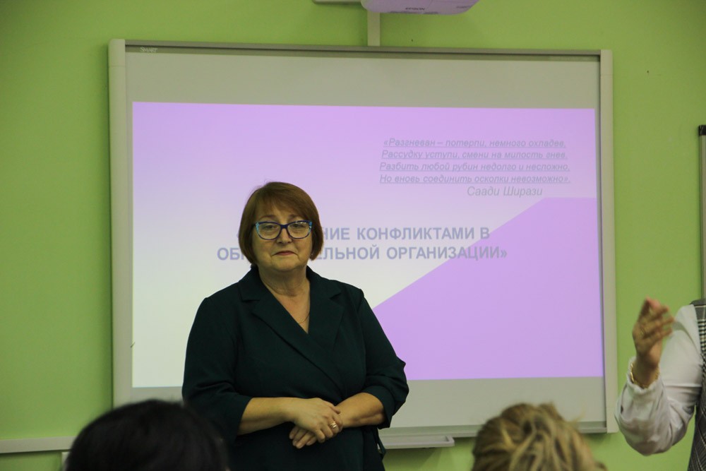 В Елабужском институте КФУ продолжаются курсы повышения квалификации В Елабужском институте КФУ продолжаются курсы повышения квалификации