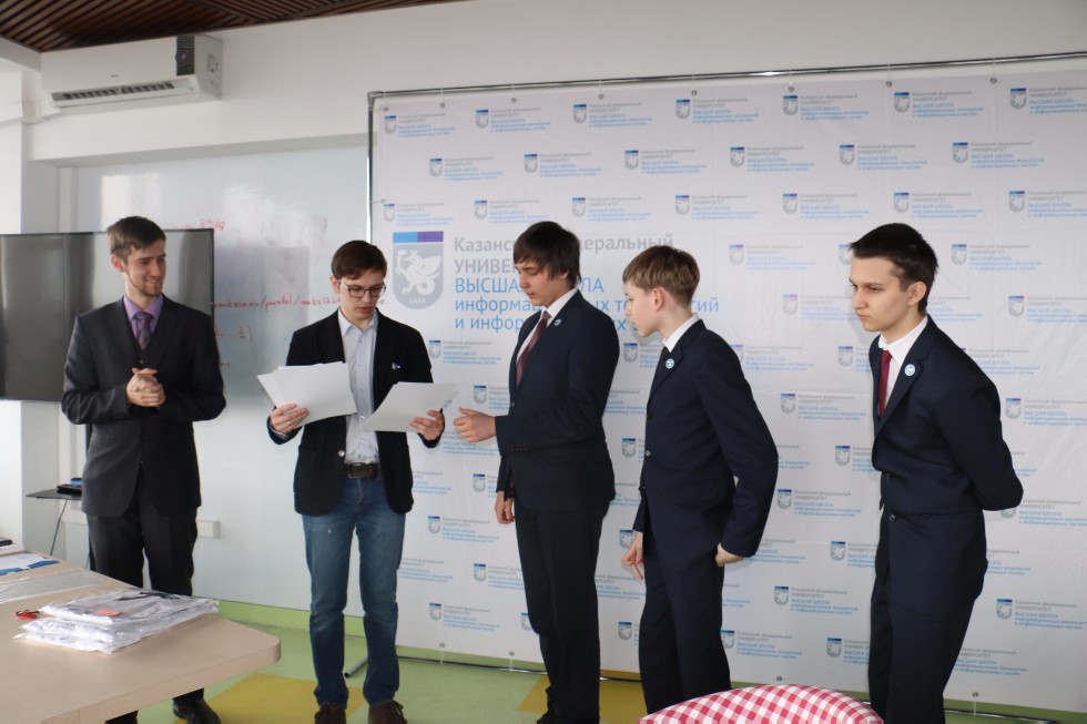 ����� ����� ��������� ������ �������� �� ���� �������� ������ � ������ ����� ���� ���!