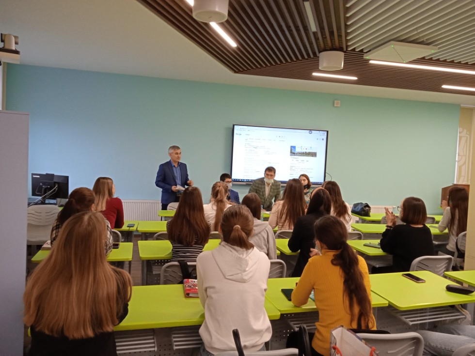 �������� ����� �������ә�� ����� �ә�ә���� һә� �ә����� ����� �ә��ә����ә ����� ���������� �������� ������������ ���ә� ����������