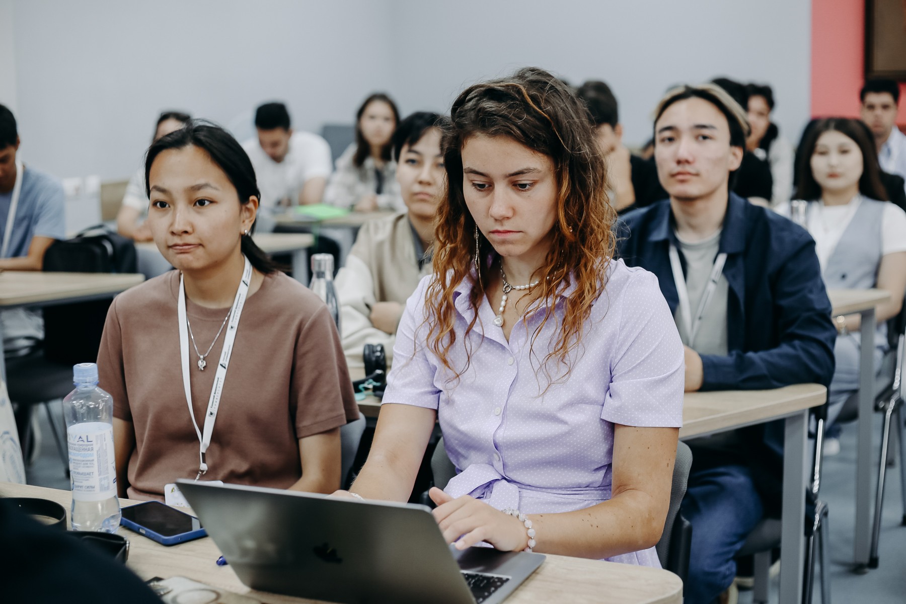 ��������� ������� ������������ ����������� � ���������� � ������� �������, ������� � ������������� ���������