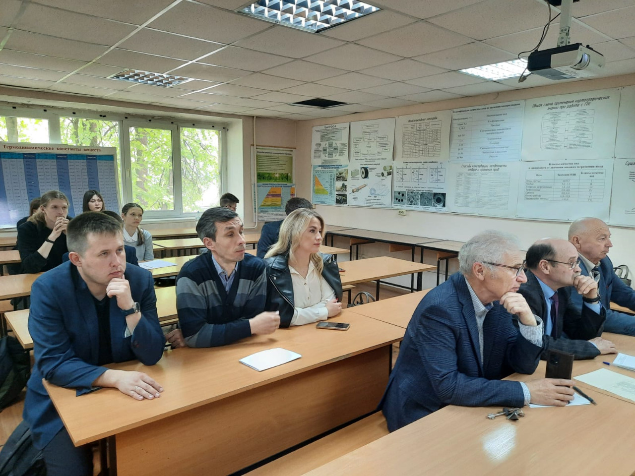 '������� �������: ������������ � ������������ � ����������� ���� ? LS&S MW'23'