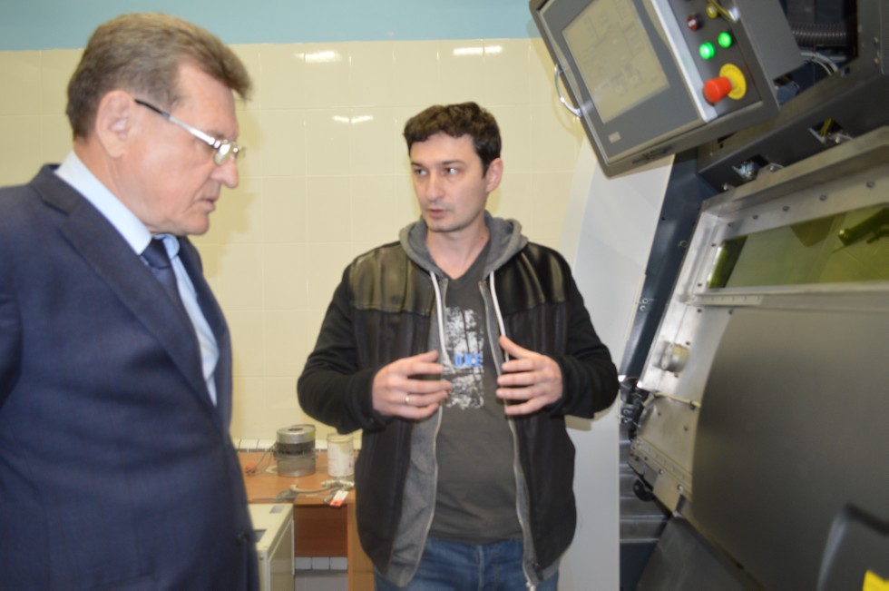 ���������� �������� ������� ����������� �������� �� '��� ��������������� �������� ���������� ������'.