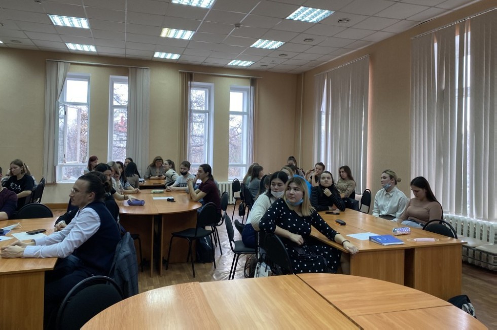 ��������� �� ���������� � ���������� ��������� ���