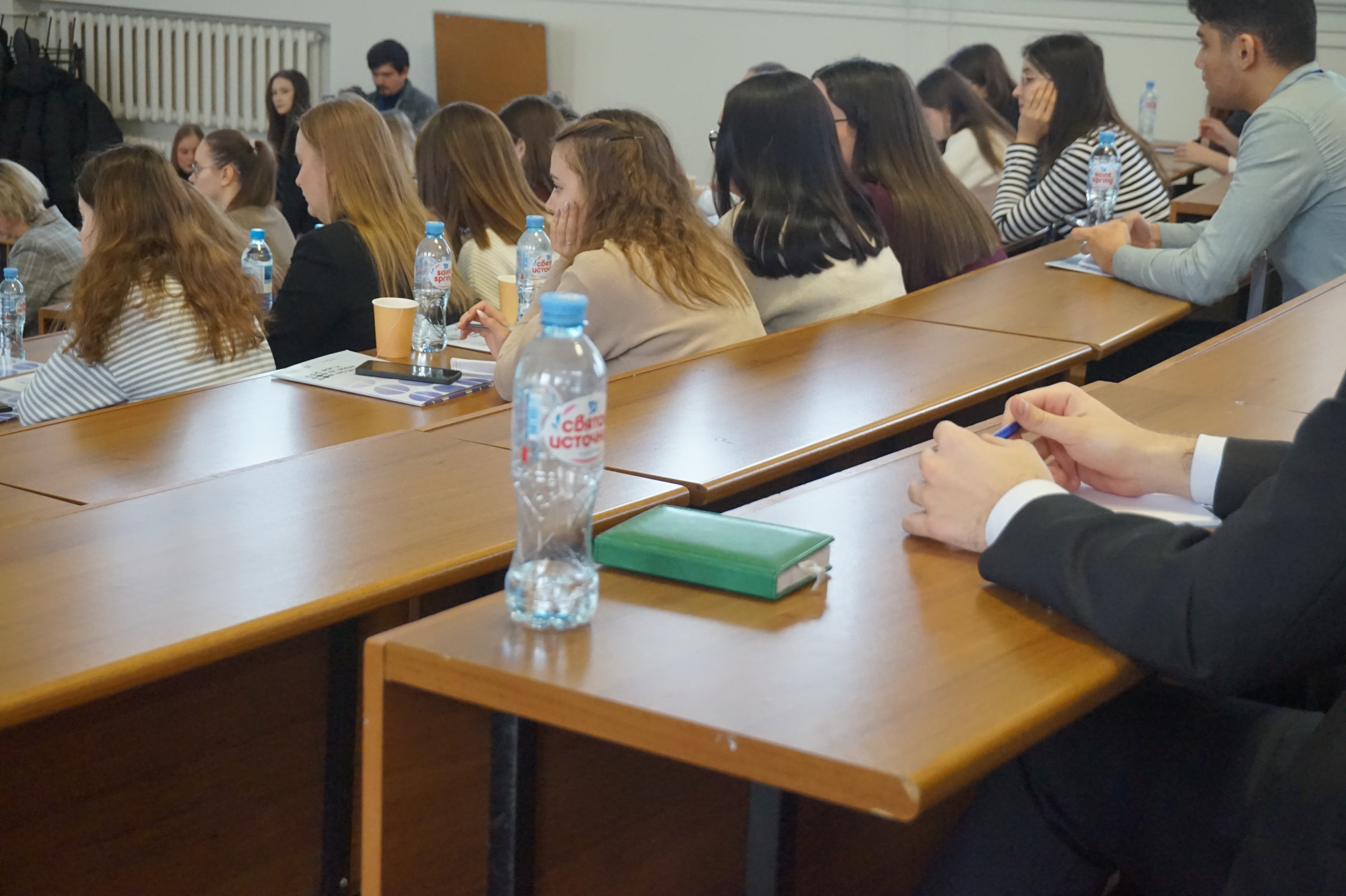 �� ����������� ���������� ������ ������� ���� 