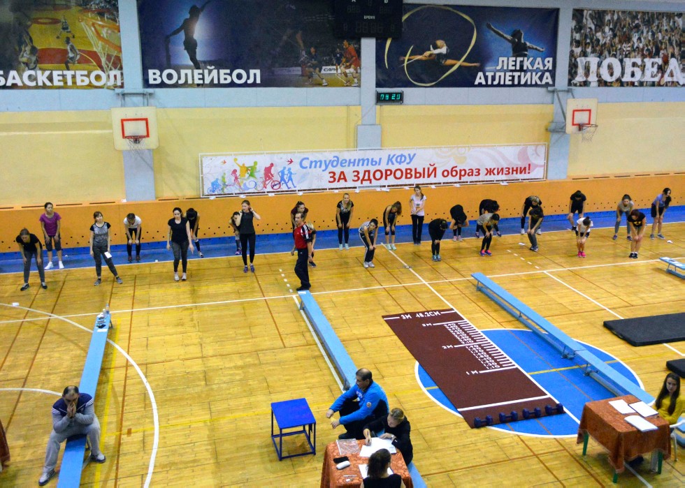 �������� ��� - ������ ����������� ���������� ,���, ���������� ��������, �������� ����� �����