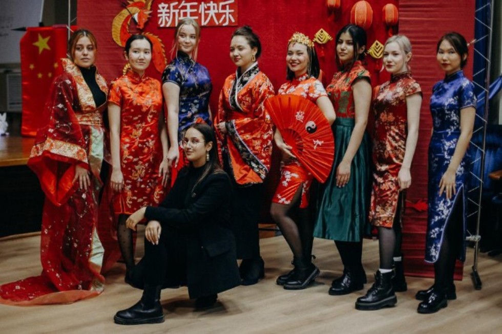 ������ ����� ��� � ���