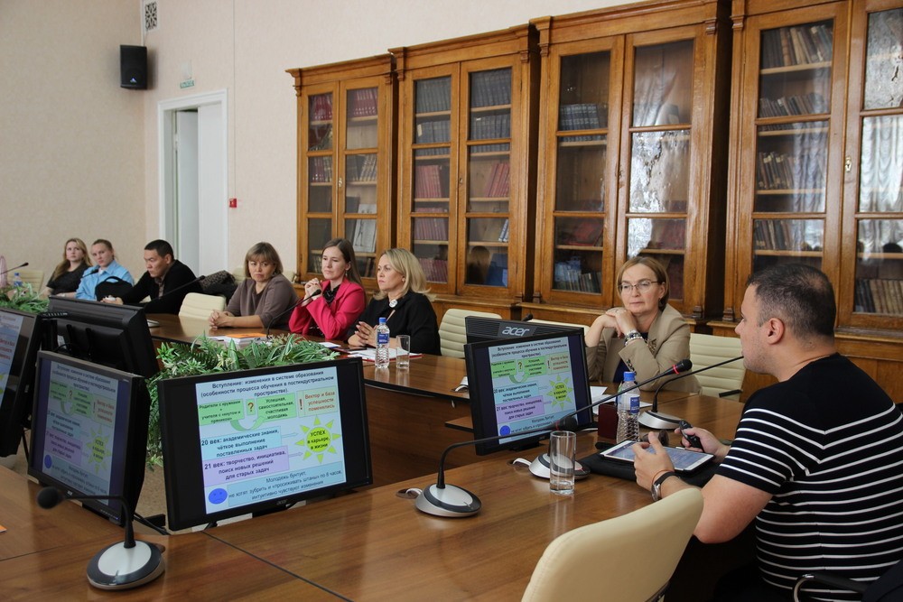 IX ������������ ������: ������� ���� (����)