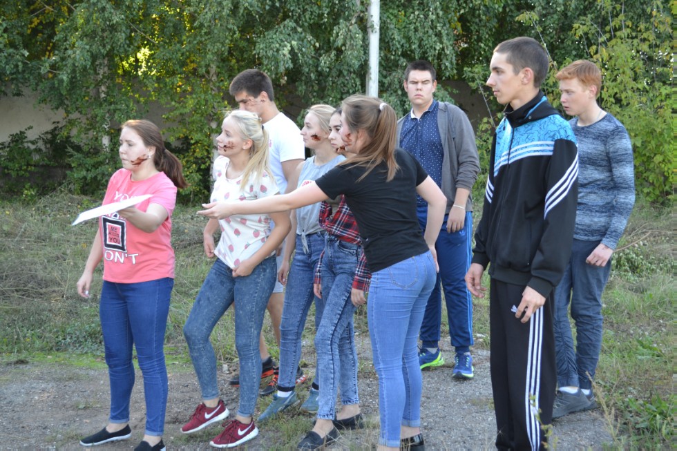 ���� ������������� ? 2017