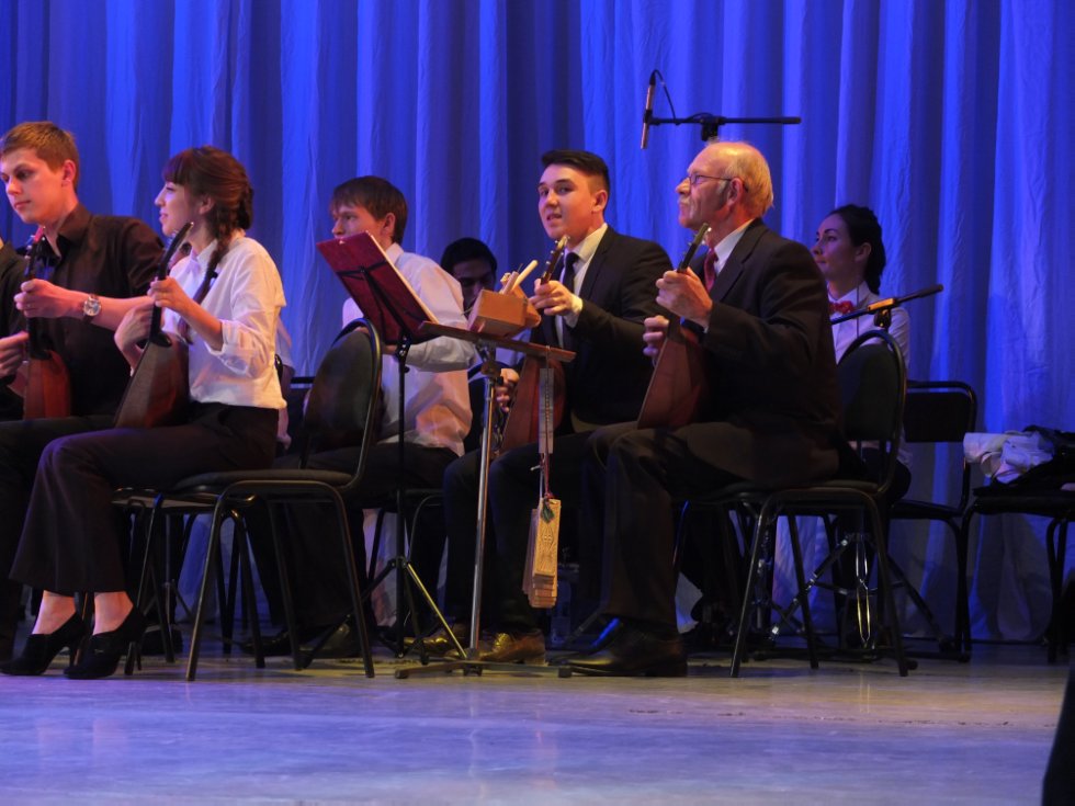 ���������� '�������� ��������' ������� ��������� ������� ���